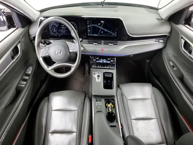 e25609e2a66aff03a77de80518d85789.jpeg