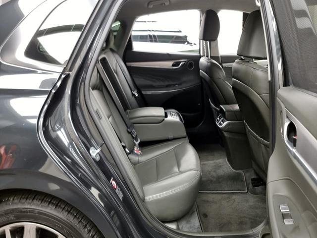 f220160833330e3050769e6178bd91ba.jpeg