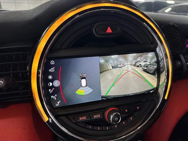 e408019d0e141580205f3f9078ab47e6.jpeg