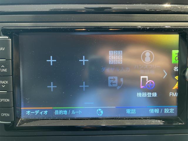 23028335_carP_l_14.jpg