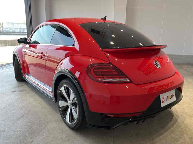 23028335_carP_l_20.jpg