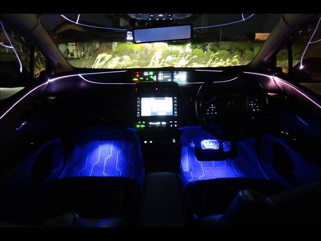 6bfc58a60e641a75b4dbf4be0a17d507.jpg