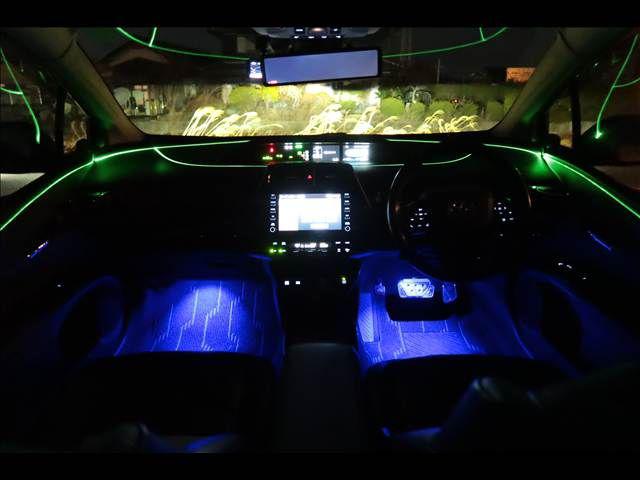 d77f6c6db397d50421af2f7df6d8f9db.jpg