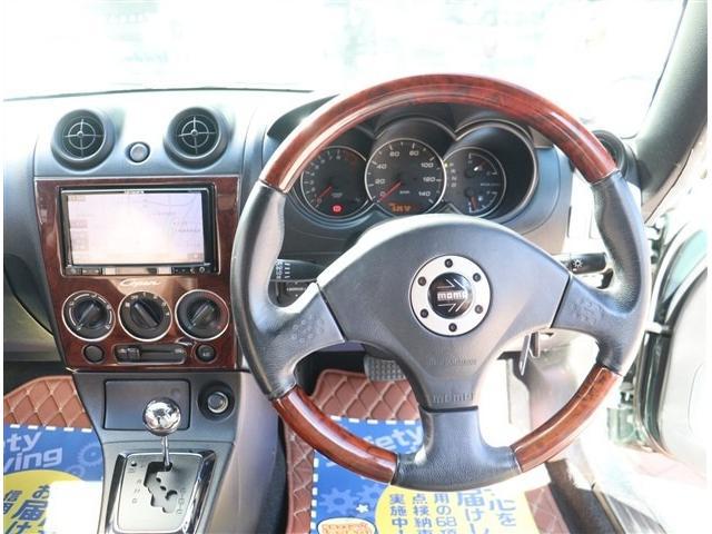 0505037A30260202W00212.jpg