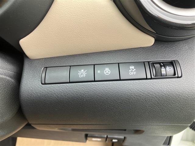 b10e95805c386b355e79760ec5a83860.jpg