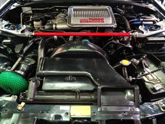 279ef7355e216f791709366fa9ca8dae.jpg