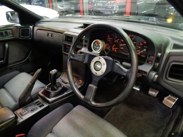 8f1ccead060d083807d78c2b74974ed2.jpg