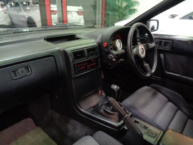 ef67a4a7956048925fa762783435fbaf.jpg