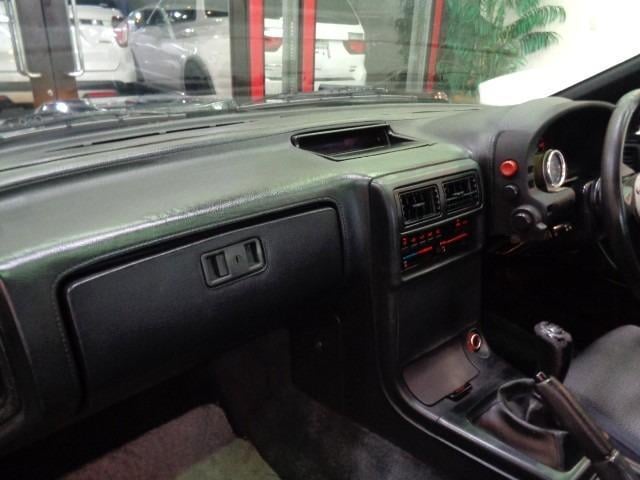 f46725fa7e91d52cb6e9eeb8e8d50eb3.jpg