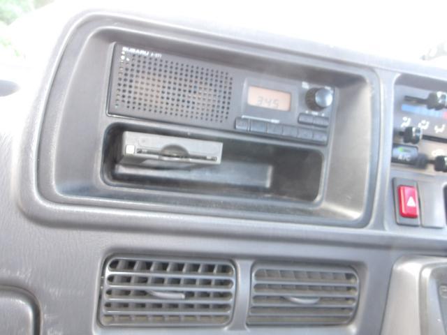 0705062A30250919W00102.jpg