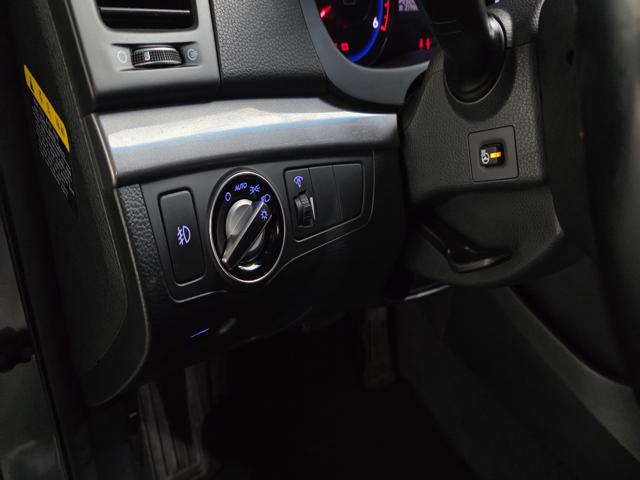 09209237a69f7605d0d6ca34e08f7d34.jpeg