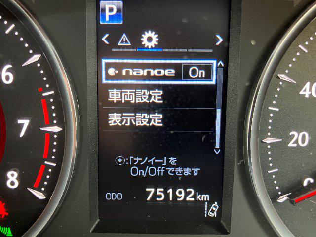 48bd11478de5f17e8af058602e184926.jpg
