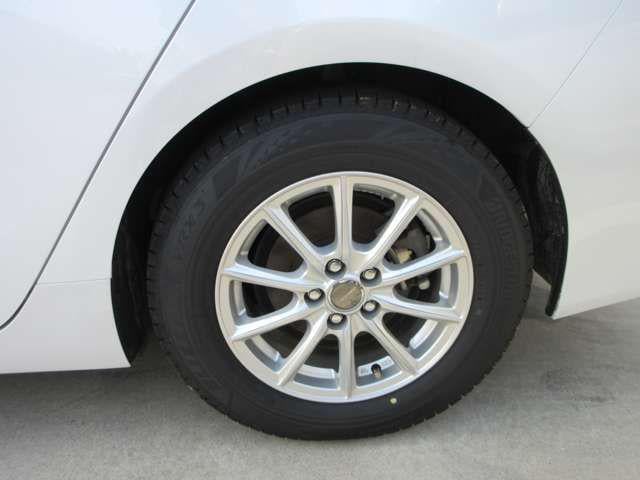 4938a71424ae665deb7d83bd4e962616.jpg
