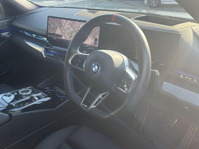 4165e0daf447a017724caf84131ebcd0.jpg