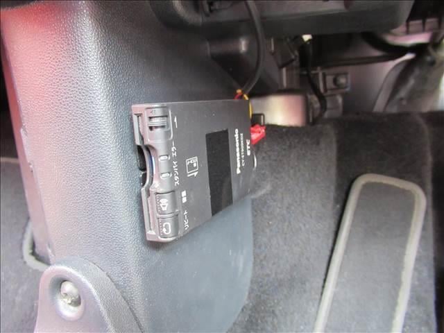 3a910ed536cc02f021f2a82cb803be43.jpg