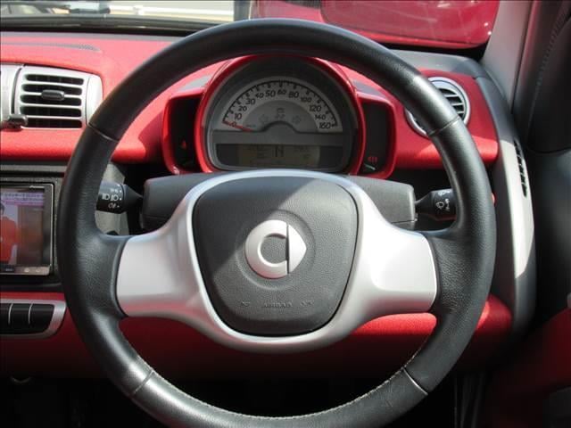 48cc17a0af3ed7273fb247e08628d479.jpg
