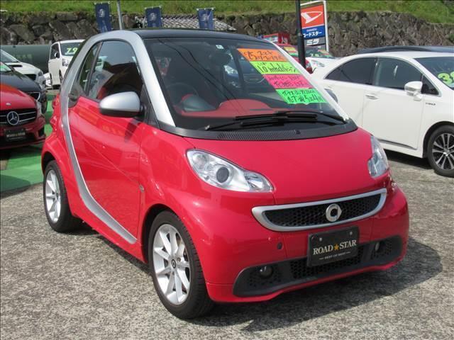 941532dc4a1767737999aa6a3a8d71e4.jpg