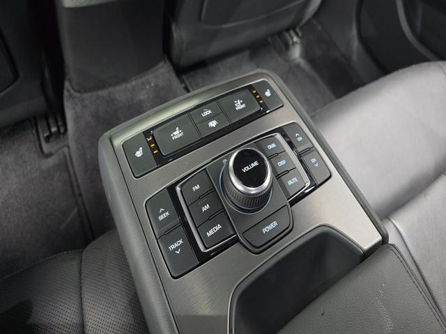 05e9200b5931bcfa259c6c8042edc924.jpeg