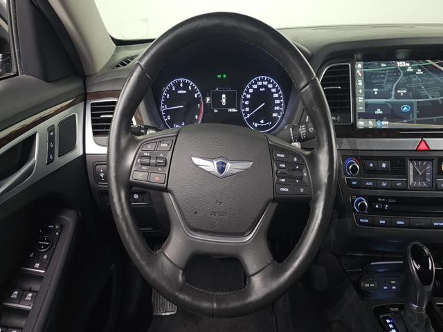 b8e1fca4a345fbe65cc52c7bd43e0094.jpeg