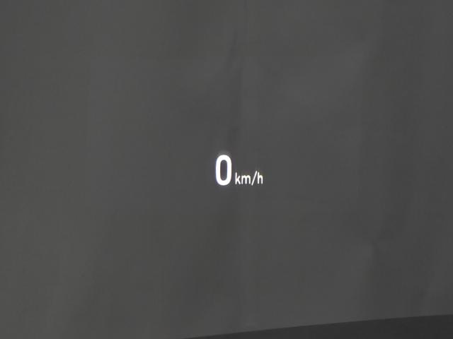 3c20c6edf699355360177970b13088ce.jpeg