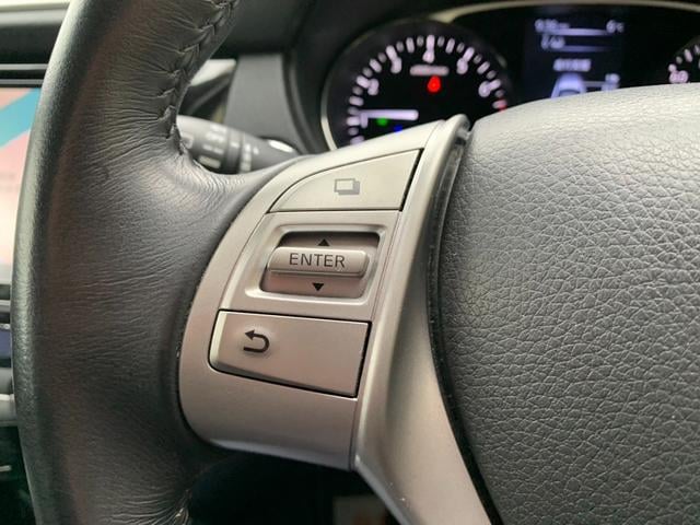 0902400A30251225W00116.jpg