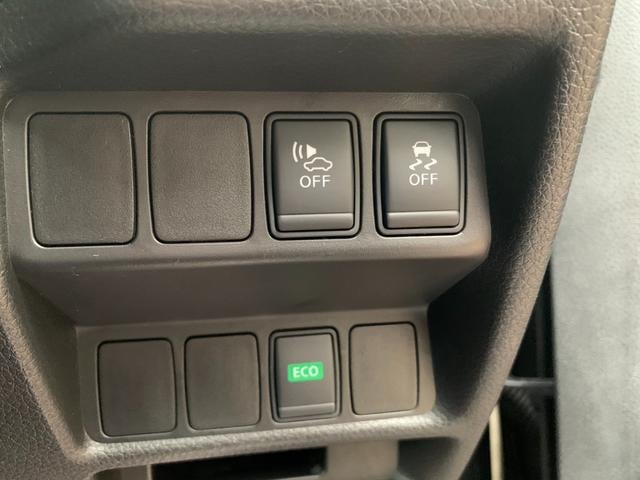 0902400A30251225W00119.jpg