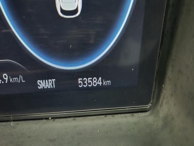 ba8139cc76c61682f1e19f3c6a7f22e4.jpeg