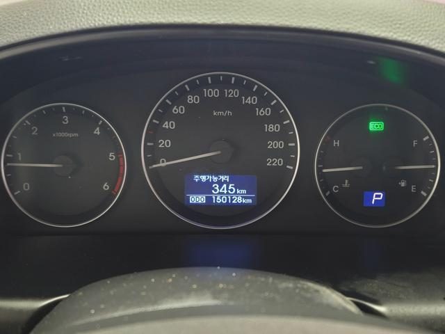f48808510b0132a3315a06417514505d.jpeg