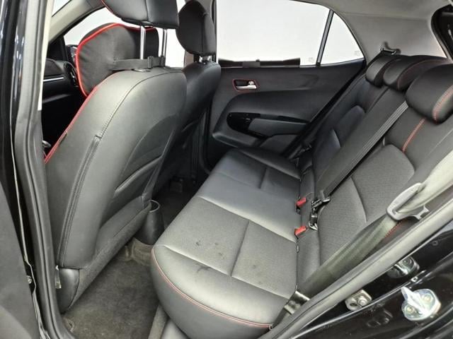 5031500881R12.jpg