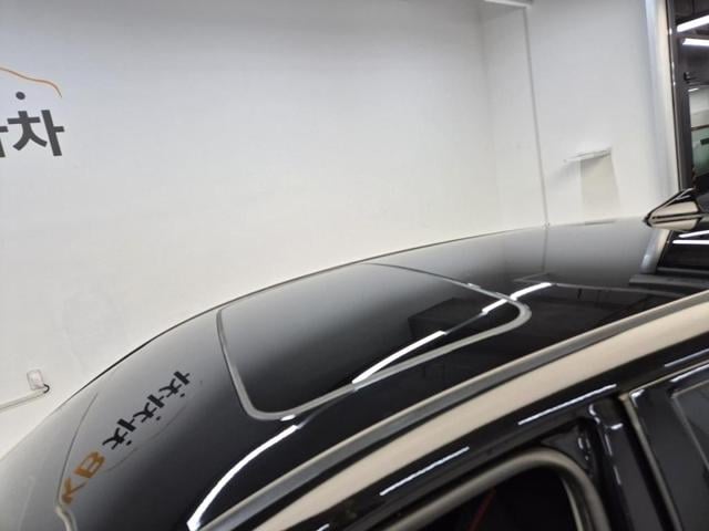 5031500881R14.jpg