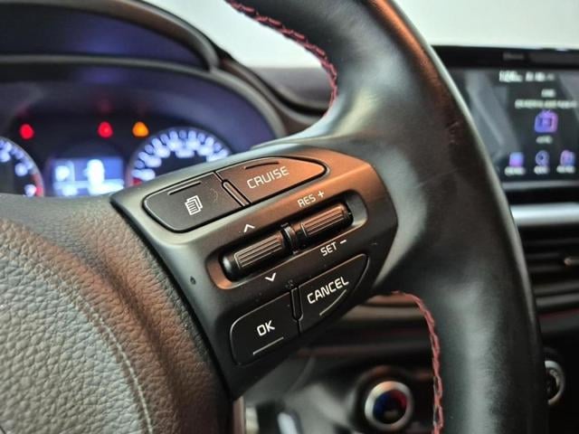 5031500881R16.jpg