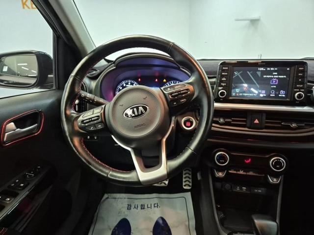 5031500881R9.jpg