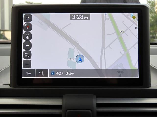 7ef70df40be59db07ba0bf275f46cc83.jpeg