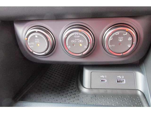 62922d464997c540ef272550df621193.jpg