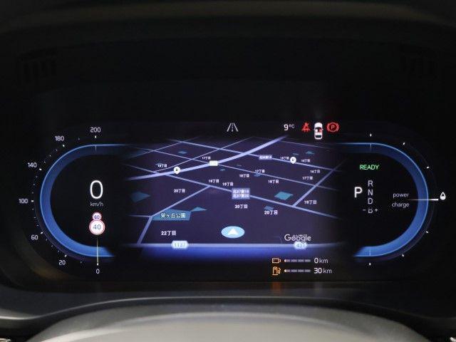 1415cc5d7e579f85072e912b0c9b3ae9.jpg