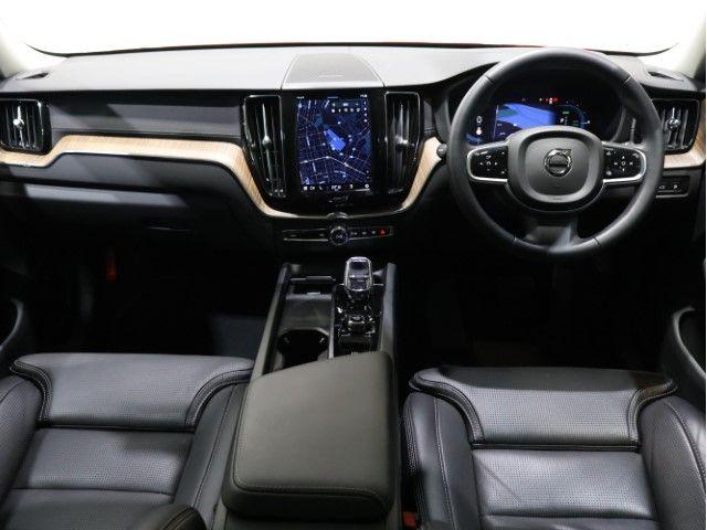 224a8f18a0bbd909e2438fa5d15dac8e.jpg