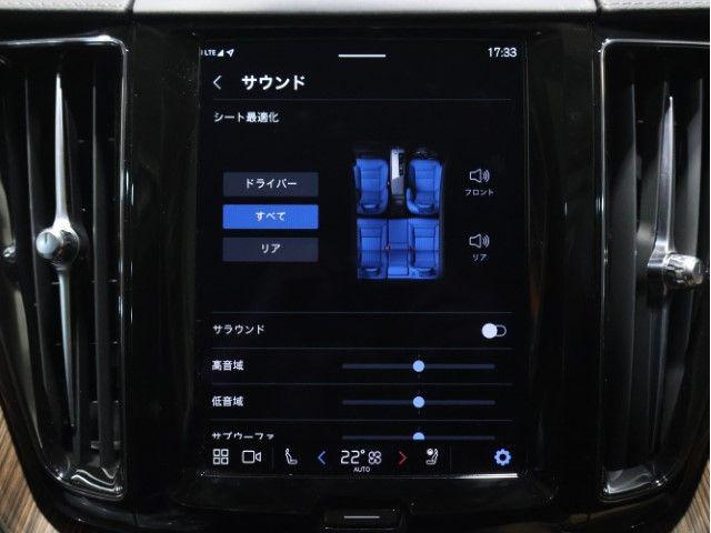 92befd2eb804b690d21bb02456e3c9b6.jpg