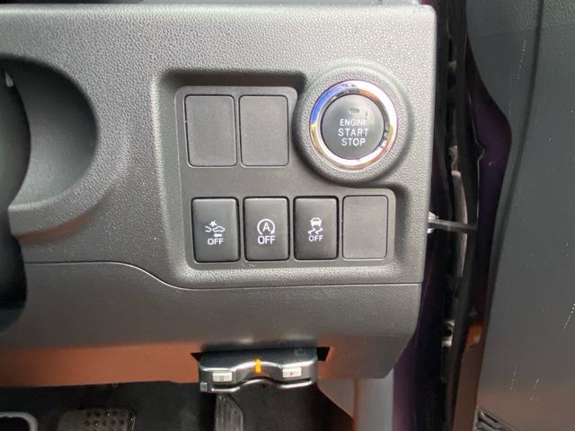 ebd36c847dc4cb9b9bcf23652546c533.jpg