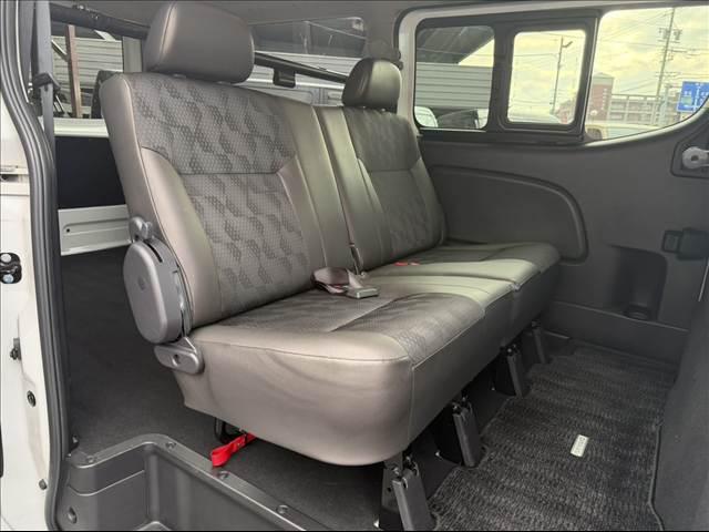 ab7700edc2d6bc959bde08e5ce4cb133.jpg