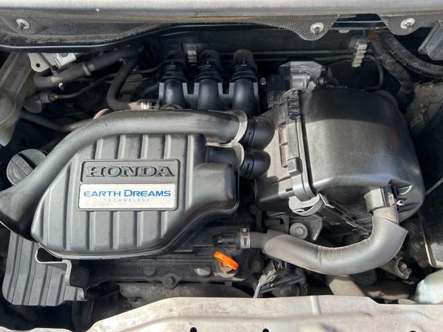 0730111A30250124W00707.jpg