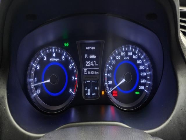 192b90eca943b3f2636af3acd3ec7301.jpeg