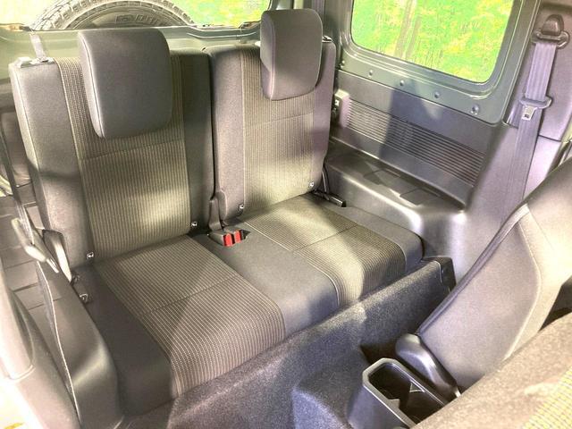 20678013_carP_l_19.jpg
