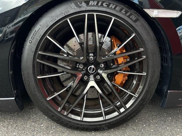 88ae8c4a38271ef227cf50d578d2bc04.jpg