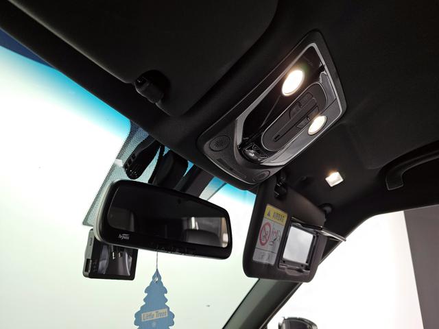 13021efb01c31ec3e7ac2d66fdf59ee9.jpeg