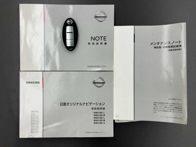 3000798A30250420W00102.jpg