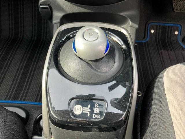 3000798A30250420W00109.jpg