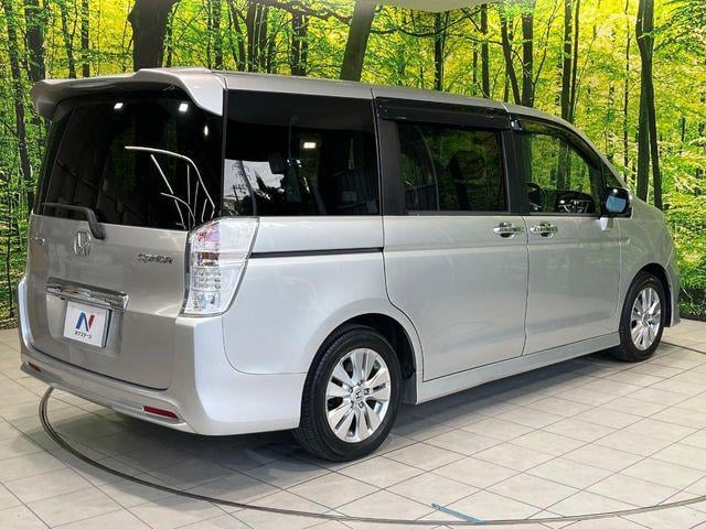 ca46184bf6448ca47bac19b0d3bd8798.jpg