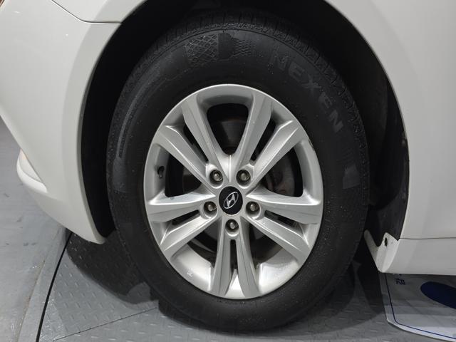 35aed2679270b0e364fb514d42830960.jpeg