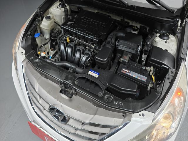 d620ff9751c7c605c7bd6b6f3cf260d2.jpeg