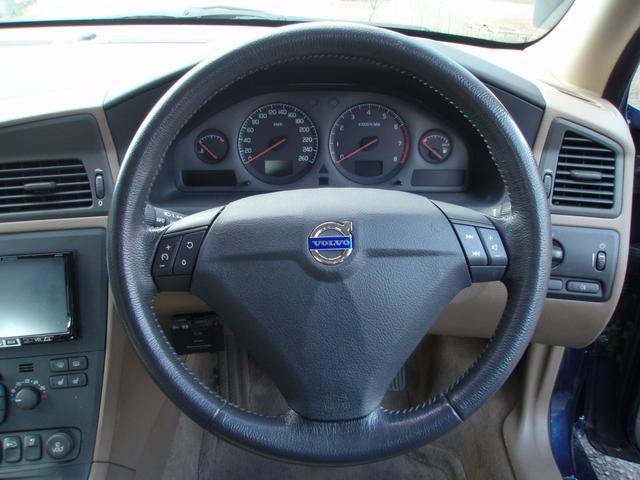 0202116A30151230W00112.jpg